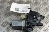 Motor macara geam ușă dreapta față SKODA KAROQ NU7 2024 OEM: 5Q0959802B | 31846435