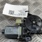 Motor macara geam ușă dreapta față SKODA KAROQ NU7 2024 OEM: 5Q0959802B | 31846435