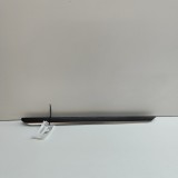 Ornament panou ușă dreapta spate VW MULTIVAN T7 STM, STN 2024 OEM: 7T0867086 32580067