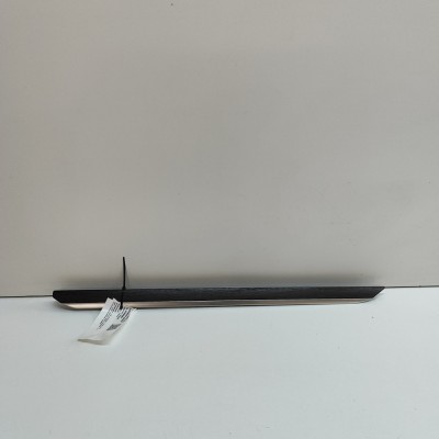 Ornament panou ușă dreapta spate VW MULTIVAN T7 STM, STN 2024 OEM: 7T0867086 32580067 foto