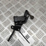 Senzor de nivel &icirc;nălțime dreapta spate JAGUAR F-TYPE Coupe X152 2021 OEM: GX53-3C279-AB 30205163