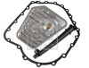FEBI BILSTEIN 170883 set filtre hidraulice, cutie e vit.automata