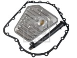 FEBI BILSTEIN 170883 set filtre hidraulice, cutie e vit.automata