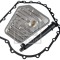 FEBI BILSTEIN 170883 set filtre hidraulice, cutie e vit.automata