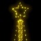 icon 10