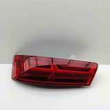Lampa Spate Stanga Audi Q7 4M (2016-) OEM 4M0945093 Originala
