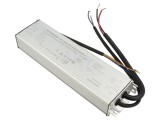 Alimentator LED pulsatoriu 250W, 24,2VDC, IP66
