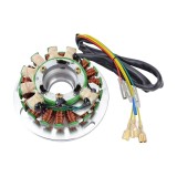 Cumpara ieftin Stator Alternator Husqvarna TE TC WXC WXE bobina A1604