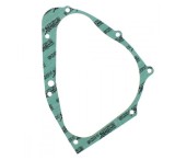 Garnitura capac magnetou (aprindere) Suzuki DR 125 SE - DR-Z 125 L - GN 125 U - GS 125 - GZ 125 Marauder - TU 125 XT 4T 125cc