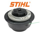 Cumpara ieftin Mosor trimmer compatibil Stihl FS38, FS40, FS45, FS46 Original