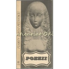 Poezii - Florin Mihai Petrescu