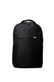 15.6 ACER COMMERCIAL BACKPACK BLACK GR &quot;GP.BAG11.02C&quot;