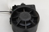 Sirena de alarma OPEL GRANDLAND X 75 2021 OEM: 9677756080 21886096