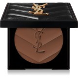 Yves Saint Laurent All Hours Hyper Finish pudră pentru femei 7.5 g