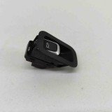 Comutator deschidere haion AUDI A8 D4 4H_ 2011 OEM: 4H0959831B,4H0868397 | 27760455