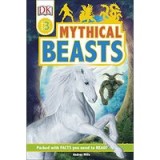 Mythical Beasts
