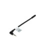 Antenă TMC de 3,5 mm la 90 de grade