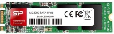 SSD SP A55 256GB SATA 6Gb/s M.2 2280 &amp;quot;SP256GBSS3A55M28&amp;quot; foto