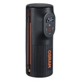 Cumpara ieftin Compresor Auto Cu Acumulator 5200 Mah Si Afisaj Digital Tyreinflate 2000 Osram