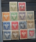 A2 POLONIA