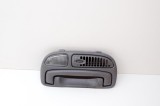 M&acirc;ner plafon dreapta spate KIA CARNIVAL II GQ 2004 OEM: 0K55A51310,0K55251310,0K55351310,0K55B51310 14648043
