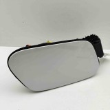 Capac Rezervor Combustibil Volvo XC40 536 (2017-2024) OEM 32296804 30938119 Original