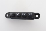 Alt modul de control LEXUS GS III GRS19_, UZS19_, URS19_ 2007 OEM: 15A911 2340540