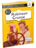 Cumpara ieftin Robinson Crusoe/Daniel Defoe