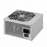 SURSA FORTRON, 400 W, ATX 12V V2.52, fan 120 mm x 1, 80 Plus Bronze, &amp;quot;FSP400-50AAC&amp;quot;, (timbru verde 2 lei)