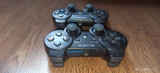 Maneta/Joystick/Controller Sony PS3\PlayStation 3 Original