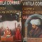 Caderea Constantinopolului 2 vol. Vintila Corbul