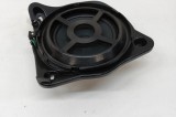 Subwoofer MERCEDES-BENZ E W213 2015 OEM: A2058201800 | 28182387