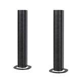 SOUNDBAR 2.0 GHOST KRUGER&amp;MATZ