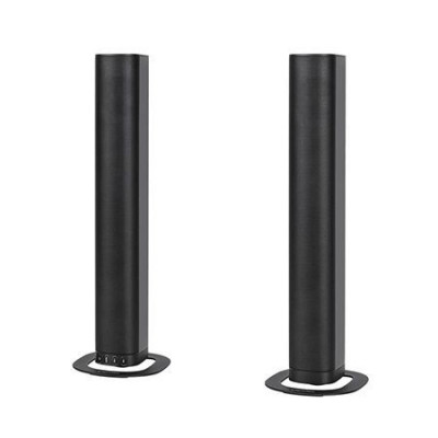 SOUNDBAR 2.0 GHOST KRUGER&amp;amp;MATZ foto