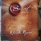 THE SECRET - RHONDA BYRNE