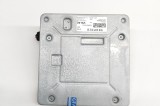 SKODA SKODA ENYAQ iV SUV 5AC, 5AZ 2024 OEM: 1EE937012B,1EE937012,A3C11232906 SKU: 28882120