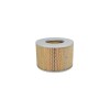 Filtru combustibil RENAULT TRAFIC II platou sasiu EL ALCO Filters MD513