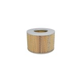 Filtru aer RENAULT MEGANE I Cabriolet EA0 1 ALCO Filters MD5122
