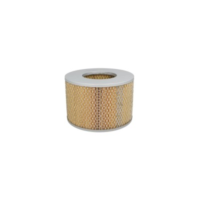Filtru combustibil RENAULT TRAFIC II platou sasiu EL ALCO Filters MD513 foto