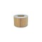 Filtru combustibil RENAULT TRAFIC II platou sasiu EL ALCO Filters MD513