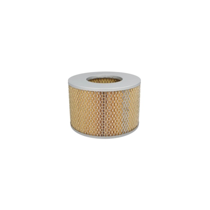 Filtru combustibil RENAULT TRAFIC II platou sasiu EL ALCO Filters MD513