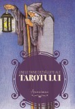 Cumpara ieftin Unele Taine Dezvaluite Ale Tarotului, - Editura Soma