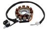 Stator Aprindere Barton Hummer 180cc, Magnetou Scuter ATV, Piese Moto Electrice