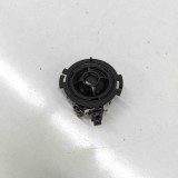 Difuzor ușă st&acirc;nga spate AUDI A4 Avant 8W5, B9 2017 OEM: 8W5035399A 32111460