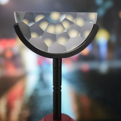Filtru Prisma caleidoscop V4-035 foto