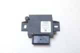 AUDI A7 Sportback 4GA, 4GF 2012 OEM: 4G0906093D SKU: 2624748