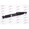 Amortizor gaz Renault Espace 3 (Je0) 11.96-10.02, Spate, SRLine