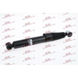 Amortizor gaz Renault Espace 3 (Je0) 11.96-10.02, Spate, SRLine