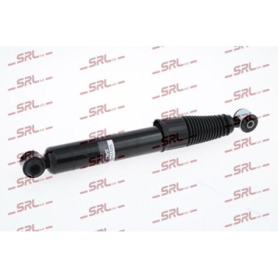 Amortizor gaz Renault Espace 3 (Je0) 11.96-10.02, Spate, SRLine foto