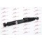 Amortizor gaz Renault Espace 3 (Je0) 11.96-10.02, Spate, SRLine